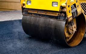 Best Driveway Drainage Solutions  in Blytheville, AR